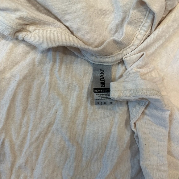 Wake Forest Sprit Team T- Shirt - Picture 3 of 6